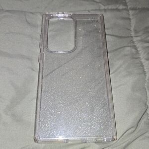 Speck Galaxy S24 Ultra Glitter Case